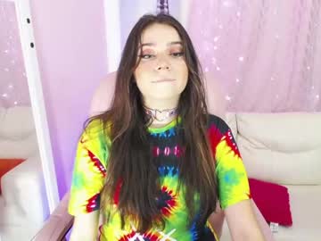 [05-03-22] angelik_sugar cam video