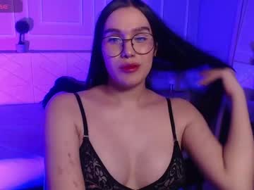 [14-02-24] candyflowers2 video with toys from Chaturbate