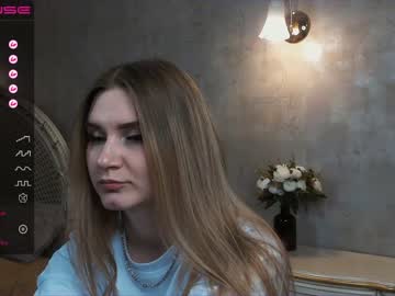 [22-05-24] fannycodling record public webcam video from Chaturbate