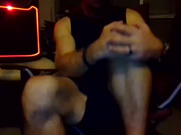 [28-09-23] howicali209 premium show video from Chaturbate