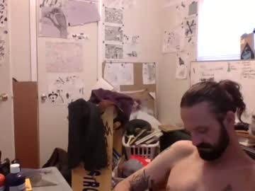 [08-09-22] j_boogie_mane private XXX show