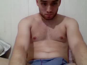 [27-02-23] javier1995_01 private sex show from Chaturbate
