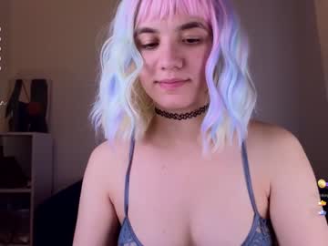 [21-01-24] malificentcat chaturbate show with cum