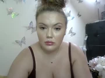 [18-03-23] mrandmrspeach169 record blowjob video from Chaturbate.com