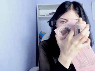 [19-10-23] sakura_rosse public webcam video from Chaturbate.com