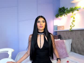 [19-09-23] scarlet_ibiza record public webcam video from Chaturbate