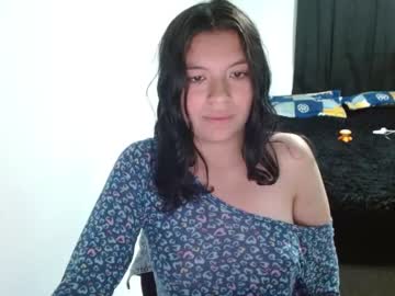 [21-11-23] sophia_cossio2 public show from Chaturbate