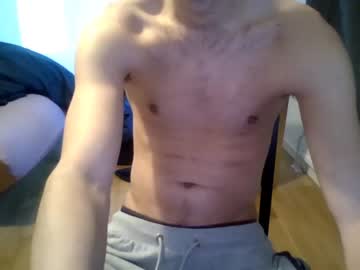 [11-02-22] tall_slim_stud private XXX show from Chaturbate.com