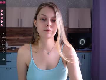 [24-06-23] alise_new record cam video from Chaturbate