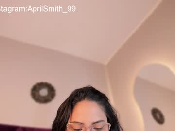 [10-11-23] aprilsmith_ record private sex show from Chaturbate.com