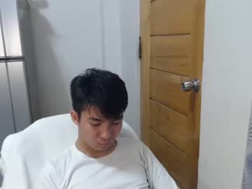 [30-04-24] asianwanker6 public show video from Chaturbate.com