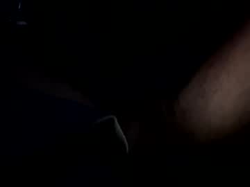 [23-04-22] bobmarleybd420 record private XXX show from Chaturbate