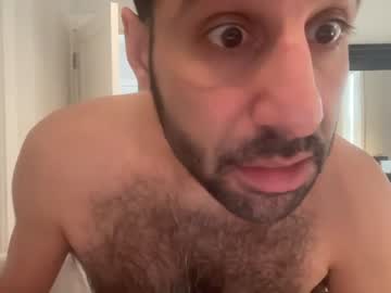 [29-11-23] dirtyharry2069 chaturbate private show