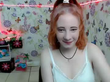 [29-06-23] kanna_a record private XXX show from Chaturbate.com