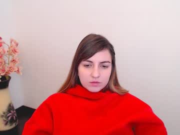 [15-02-22] kellinmoul webcam video from Chaturbate