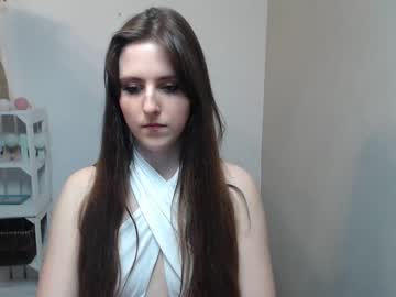 [30-06-23] maria_rexs record webcam video