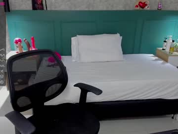 [23-08-23] pamela_smith24 video with dildo from Chaturbate.com