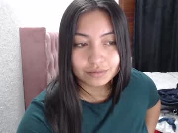 [15-04-22] pao_lewis video with dildo from Chaturbate