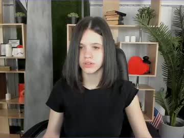 [07-07-22] secretqueenx record private show from Chaturbate