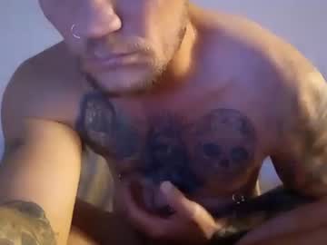 [11-10-23] sleedick187 blowjob video from Chaturbate