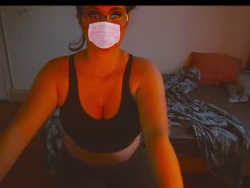 [20-09-23] super_cherie chaturbate video