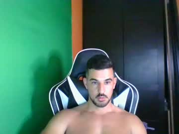 [17-06-23] tarektar777 chaturbate xxx