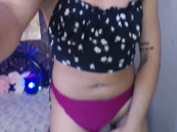 [17-03-24] transbbstacey chaturbate video with toys