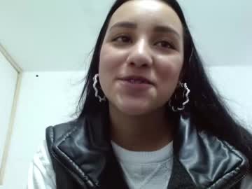 [25-10-22] veronica_etthan record show with cum from Chaturbate.com