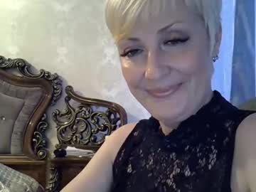 [31-03-23] warmheart3 webcam video from Chaturbate.com