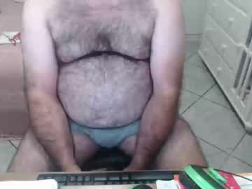 [01-05-23] xbearbest record cam video from Chaturbate.com