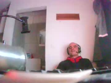 [18-05-23] zlatkoploj record public webcam video from Chaturbate