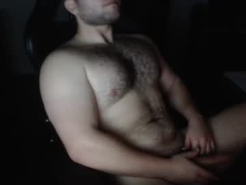 [07-01-24] alexbently69 record public show from Chaturbate.com