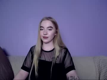 [22-02-22] amy_brok public webcam video from Chaturbate