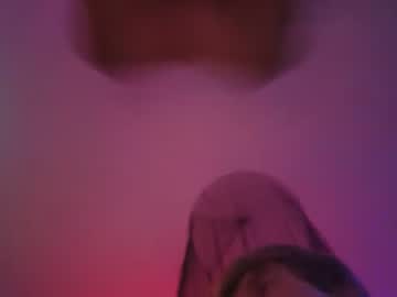 [21-10-23] ariesangel_85 private show video from Chaturbate.com