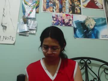 [20-12-23] beentage private show video from Chaturbate.com
