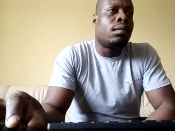 [20-02-24] black_lord_jordan cam video from Chaturbate.com