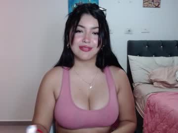 [20-06-23] chicapreciosaxxx chaturbate webcam video