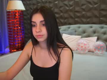 [21-02-24] dina_foxxx chaturbate video with toys