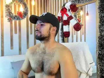[06-12-23] ethaan_jones show with cum from Chaturbate.com