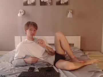 [01-07-22] james_main private show from Chaturbate