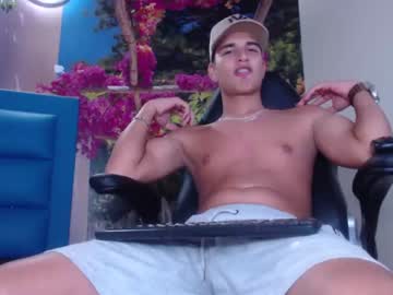 [31-01-22] jimmy_pourne69 record public show video from Chaturbate.com