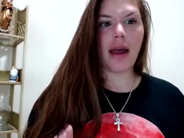 [09-03-24] kittyfromnextdoor video with toys from Chaturbate.com