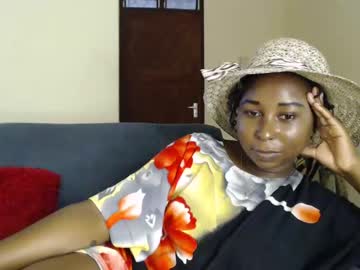 [08-04-24] lady_twerky premium show from Chaturbate