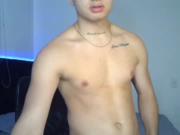 [11-09-22] litosss record private show video from Chaturbate