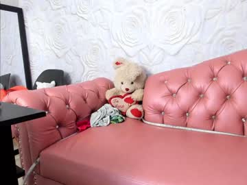 [12-04-22] mature_skinny__ record private webcam from Chaturbate