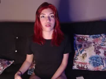 [28-04-23] meegan_hotx private XXX show from Chaturbate