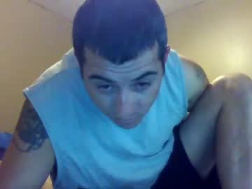 [01-11-22] peewee2613 public show from Chaturbate