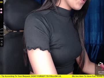 [07-02-23] sinwithsim record show with cum from Chaturbate