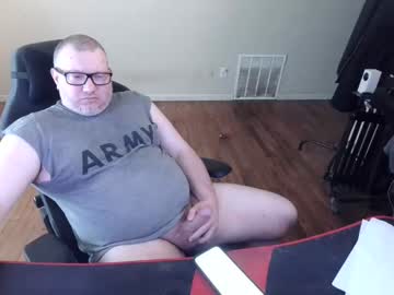 [28-06-23] stevesmith10171017 record public show video from Chaturbate