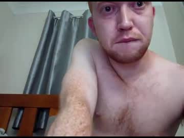 [02-08-22] thickwhitecock2021 public webcam video from Chaturbate.com